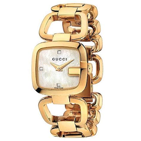 orologi gucci donna prezzi
